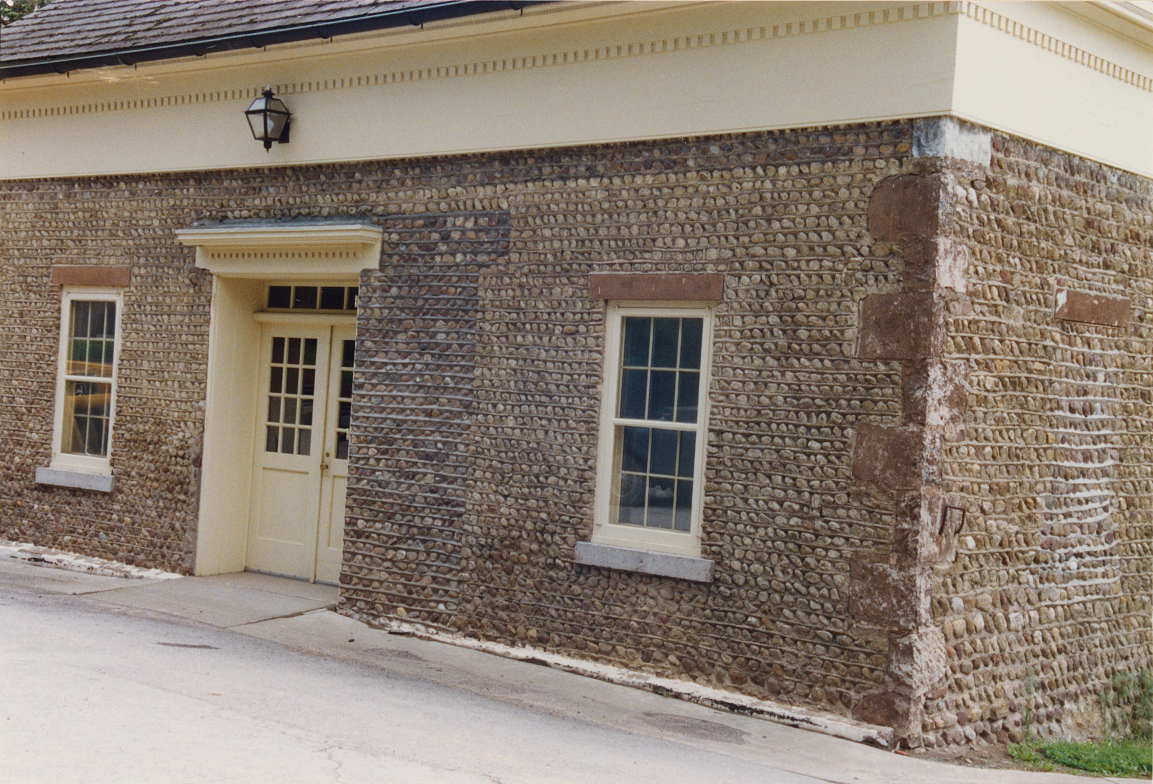 Gen-3 630 West North St Bldg 1